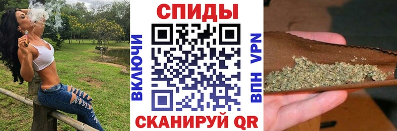БУТИРАТ оксибутират  где купить наркоту  Бугуруслан 