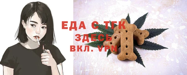 таблы Богородицк