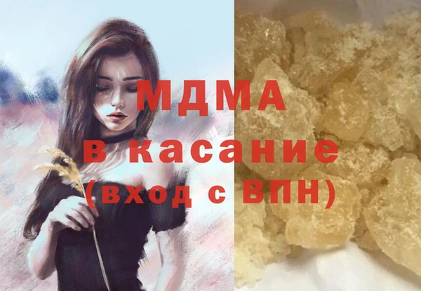прущие грибы Богданович