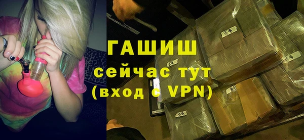 эйфоретик Каменка